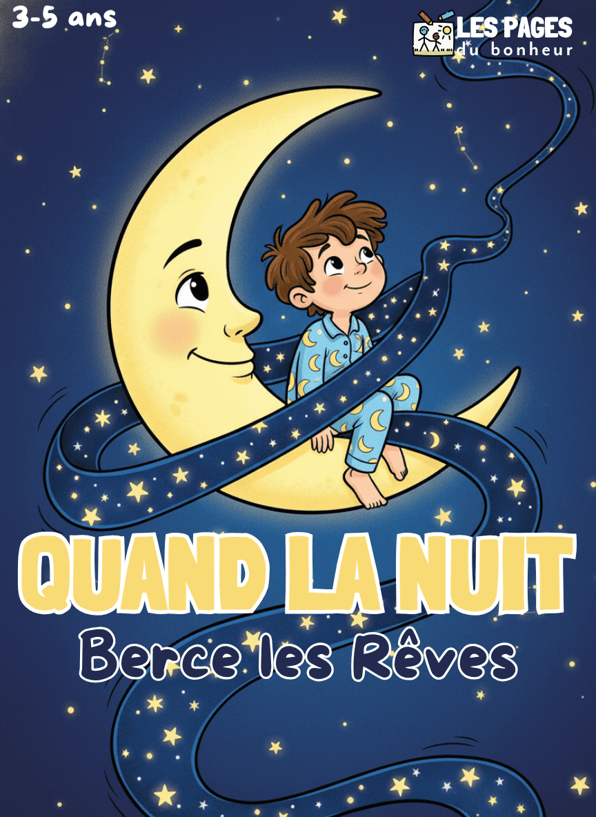 Livre poésie enfant
